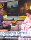Filename=2020-01_-_Ciber_Ofertas_tv_Interview_mp40181.jpg
Filesize=233KiB
Dimensions=854x480
Date added=Feb 05, 2020 2020-01_-_Ciber_Ofertas_tv_Interview_mp40181.jpg