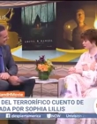 Filename=2020-01_-_Ciber_Ofertas_tv_Interview_mp40183.jpg
Filesize=249KiB
Dimensions=854x480
Date added=Feb 05, 2020 2020-01_-_Ciber_Ofertas_tv_Interview_mp40183.jpg