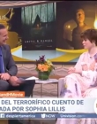 Filename=2020-01_-_Ciber_Ofertas_tv_Interview_mp40184.jpg
Filesize=251KiB
Dimensions=854x480
Date added=Feb 05, 2020 2020-01_-_Ciber_Ofertas_tv_Interview_mp40184.jpg