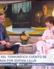Filename=2020-01_-_Ciber_Ofertas_tv_Interview_mp40186.jpg
Filesize=248KiB
Dimensions=854x480
Date added=Feb 05, 2020 2020-01_-_Ciber_Ofertas_tv_Interview_mp40186.jpg