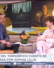 Filename=2020-01_-_Ciber_Ofertas_tv_Interview_mp40187.jpg
Filesize=250KiB
Dimensions=854x480
Date added=Feb 05, 2020 2020-01_-_Ciber_Ofertas_tv_Interview_mp40187.jpg