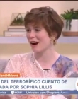 Filename=2020-01_-_Ciber_Ofertas_tv_Interview_mp40189.jpg
Filesize=177KiB
Dimensions=854x480
Date added=Feb 05, 2020 2020-01_-_Ciber_Ofertas_tv_Interview_mp40189.jpg