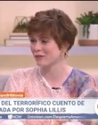Filename=2020-01_-_Ciber_Ofertas_tv_Interview_mp40190.jpg
Filesize=179KiB
Dimensions=854x480
Date added=Feb 05, 2020 2020-01_-_Ciber_Ofertas_tv_Interview_mp40190.jpg