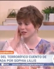 Filename=2020-01_-_Ciber_Ofertas_tv_Interview_mp40191.jpg
Filesize=180KiB
Dimensions=854x480
Date added=Feb 05, 2020 2020-01_-_Ciber_Ofertas_tv_Interview_mp40191.jpg