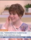 Filename=2020-01_-_Ciber_Ofertas_tv_Interview_mp40192.jpg
Filesize=178KiB
Dimensions=854x480
Date added=Feb 05, 2020 2020-01_-_Ciber_Ofertas_tv_Interview_mp40192.jpg