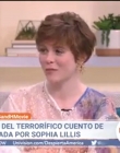 Filename=2020-01_-_Ciber_Ofertas_tv_Interview_mp40193.jpg
Filesize=179KiB
Dimensions=854x480
Date added=Feb 05, 2020 2020-01_-_Ciber_Ofertas_tv_Interview_mp40193.jpg