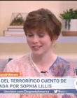Filename=2020-01_-_Ciber_Ofertas_tv_Interview_mp40194.jpg
Filesize=180KiB
Dimensions=854x480
Date added=Feb 05, 2020 2020-01_-_Ciber_Ofertas_tv_Interview_mp40194.jpg