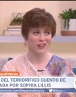 Filename=2020-01_-_Ciber_Ofertas_tv_Interview_mp40195.jpg
Filesize=176KiB
Dimensions=854x480
Date added=Feb 05, 2020 2020-01_-_Ciber_Ofertas_tv_Interview_mp40195.jpg