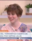 Filename=2020-01_-_Ciber_Ofertas_tv_Interview_mp40196.jpg
Filesize=178KiB
Dimensions=854x480
Date added=Feb 05, 2020 2020-01_-_Ciber_Ofertas_tv_Interview_mp40196.jpg