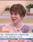 Filename=2020-01_-_Ciber_Ofertas_tv_Interview_mp40197.jpg
Filesize=175KiB
Dimensions=854x480
Date added=Feb 05, 2020 2020-01_-_Ciber_Ofertas_tv_Interview_mp40197.jpg