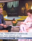 Filename=2020-01_-_Ciber_Ofertas_tv_Interview_mp40198.jpg
Filesize=239KiB
Dimensions=854x480
Date added=Feb 05, 2020 2020-01_-_Ciber_Ofertas_tv_Interview_mp40198.jpg