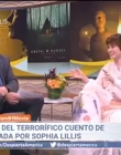 Filename=2020-01_-_Ciber_Ofertas_tv_Interview_mp40199.jpg
Filesize=244KiB
Dimensions=854x480
Date added=Feb 05, 2020 2020-01_-_Ciber_Ofertas_tv_Interview_mp40199.jpg