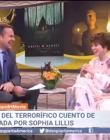 Filename=2020-01_-_Ciber_Ofertas_tv_Interview_mp40200.jpg
Filesize=245KiB
Dimensions=854x480
Date added=Feb 05, 2020 2020-01_-_Ciber_Ofertas_tv_Interview_mp40200.jpg
