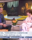 Filename=2020-01_-_Ciber_Ofertas_tv_Interview_mp40201.jpg
Filesize=251KiB
Dimensions=854x480
Date added=Feb 05, 2020 2020-01_-_Ciber_Ofertas_tv_Interview_mp40201.jpg