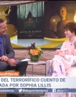 Filename=2020-01_-_Ciber_Ofertas_tv_Interview_mp40202.jpg
Filesize=244KiB
Dimensions=854x480
Date added=Feb 05, 2020 2020-01_-_Ciber_Ofertas_tv_Interview_mp40202.jpg