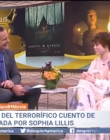 Filename=2020-01_-_Ciber_Ofertas_tv_Interview_mp40203.jpg
Filesize=250KiB
Dimensions=854x480
Date added=Feb 05, 2020 2020-01_-_Ciber_Ofertas_tv_Interview_mp40203.jpg