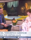 Filename=2020-01_-_Ciber_Ofertas_tv_Interview_mp40204.jpg
Filesize=251KiB
Dimensions=854x480
Date added=Feb 05, 2020 2020-01_-_Ciber_Ofertas_tv_Interview_mp40204.jpg