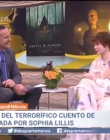 Filename=2020-01_-_Ciber_Ofertas_tv_Interview_mp40205.jpg
Filesize=250KiB
Dimensions=854x480
Date added=Feb 05, 2020 2020-01_-_Ciber_Ofertas_tv_Interview_mp40205.jpg