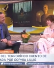 Filename=2020-01_-_Ciber_Ofertas_tv_Interview_mp40206.jpg
Filesize=251KiB
Dimensions=854x480
Date added=Feb 05, 2020 2020-01_-_Ciber_Ofertas_tv_Interview_mp40206.jpg