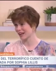 Filename=2020-01_-_Ciber_Ofertas_tv_Interview_mp40207.jpg
Filesize=168KiB
Dimensions=854x480
Date added=Feb 05, 2020 2020-01_-_Ciber_Ofertas_tv_Interview_mp40207.jpg