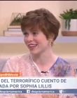 Filename=2020-01_-_Ciber_Ofertas_tv_Interview_mp40208.jpg
Filesize=174KiB
Dimensions=854x480
Date added=Feb 05, 2020 2020-01_-_Ciber_Ofertas_tv_Interview_mp40208.jpg
