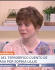 Filename=2020-01_-_Ciber_Ofertas_tv_Interview_mp40209.jpg
Filesize=178KiB
Dimensions=854x480
Date added=Feb 05, 2020 2020-01_-_Ciber_Ofertas_tv_Interview_mp40209.jpg