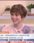 Filename=2020-01_-_Ciber_Ofertas_tv_Interview_mp40210.jpg
Filesize=178KiB
Dimensions=854x480
Date added=Feb 05, 2020 2020-01_-_Ciber_Ofertas_tv_Interview_mp40210.jpg
