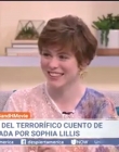 Filename=2020-01_-_Ciber_Ofertas_tv_Interview_mp40211.jpg
Filesize=179KiB
Dimensions=854x480
Date added=Feb 05, 2020 2020-01_-_Ciber_Ofertas_tv_Interview_mp40211.jpg