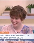 Filename=2020-01_-_Ciber_Ofertas_tv_Interview_mp40212.jpg
Filesize=180KiB
Dimensions=854x480
Date added=Feb 05, 2020 2020-01_-_Ciber_Ofertas_tv_Interview_mp40212.jpg