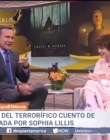 Filename=2020-01_-_Ciber_Ofertas_tv_Interview_mp40213.jpg
Filesize=240KiB
Dimensions=854x480
Date added=Feb 05, 2020 2020-01_-_Ciber_Ofertas_tv_Interview_mp40213.jpg