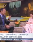 Filename=2020-01_-_Ciber_Ofertas_tv_Interview_mp40214.jpg
Filesize=242KiB
Dimensions=854x480
Date added=Feb 05, 2020 2020-01_-_Ciber_Ofertas_tv_Interview_mp40214.jpg