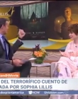 Filename=2020-01_-_Ciber_Ofertas_tv_Interview_mp40215.jpg
Filesize=245KiB
Dimensions=854x480
Date added=Feb 05, 2020 2020-01_-_Ciber_Ofertas_tv_Interview_mp40215.jpg