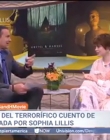 Filename=2020-01_-_Ciber_Ofertas_tv_Interview_mp40216.jpg
Filesize=247KiB
Dimensions=854x480
Date added=Feb 05, 2020 2020-01_-_Ciber_Ofertas_tv_Interview_mp40216.jpg