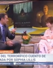 Filename=2020-01_-_Ciber_Ofertas_tv_Interview_mp40217.jpg
Filesize=247KiB
Dimensions=854x480
Date added=Feb 05, 2020 2020-01_-_Ciber_Ofertas_tv_Interview_mp40217.jpg