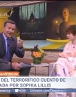Filename=2020-01_-_Ciber_Ofertas_tv_Interview_mp40218.jpg
Filesize=236KiB
Dimensions=854x480
Date added=Feb 05, 2020 2020-01_-_Ciber_Ofertas_tv_Interview_mp40218.jpg
