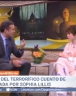 Filename=2020-01_-_Ciber_Ofertas_tv_Interview_mp40220.jpg
Filesize=243KiB
Dimensions=854x480
Date added=Feb 05, 2020 2020-01_-_Ciber_Ofertas_tv_Interview_mp40220.jpg