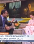 Filename=2020-01_-_Ciber_Ofertas_tv_Interview_mp40221.jpg
Filesize=244KiB
Dimensions=854x480
Date added=Feb 05, 2020 2020-01_-_Ciber_Ofertas_tv_Interview_mp40221.jpg