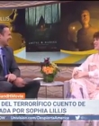 Filename=2020-01_-_Ciber_Ofertas_tv_Interview_mp40223.jpg
Filesize=244KiB
Dimensions=854x480
Date added=Feb 05, 2020 2020-01_-_Ciber_Ofertas_tv_Interview_mp40223.jpg