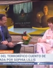 Filename=2020-01_-_Ciber_Ofertas_tv_Interview_mp40224.jpg
Filesize=243KiB
Dimensions=854x480
Date added=Feb 05, 2020 2020-01_-_Ciber_Ofertas_tv_Interview_mp40224.jpg