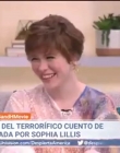 Filename=2020-01_-_Ciber_Ofertas_tv_Interview_mp40225.jpg
Filesize=167KiB
Dimensions=854x480
Date added=Feb 05, 2020 2020-01_-_Ciber_Ofertas_tv_Interview_mp40225.jpg
