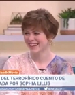 Filename=2020-01_-_Ciber_Ofertas_tv_Interview_mp40226.jpg
Filesize=174KiB
Dimensions=854x480
Date added=Feb 05, 2020 2020-01_-_Ciber_Ofertas_tv_Interview_mp40226.jpg