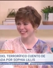 Filename=2020-01_-_Ciber_Ofertas_tv_Interview_mp40227.jpg
Filesize=175KiB
Dimensions=854x480
Date added=Feb 05, 2020 2020-01_-_Ciber_Ofertas_tv_Interview_mp40227.jpg