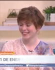 Filename=2020-01_-_Ciber_Ofertas_tv_Interview_mp40228.jpg
Filesize=169KiB
Dimensions=854x480
Date added=Feb 05, 2020 2020-01_-_Ciber_Ofertas_tv_Interview_mp40228.jpg