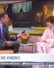 Filename=2020-01_-_Ciber_Ofertas_tv_Interview_mp40229.jpg
Filesize=227KiB
Dimensions=854x480
Date added=Feb 05, 2020 2020-01_-_Ciber_Ofertas_tv_Interview_mp40229.jpg