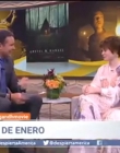 Filename=2020-01_-_Ciber_Ofertas_tv_Interview_mp40230.jpg
Filesize=231KiB
Dimensions=854x480
Date added=Feb 05, 2020 2020-01_-_Ciber_Ofertas_tv_Interview_mp40230.jpg