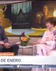 Filename=2020-01_-_Ciber_Ofertas_tv_Interview_mp40231.jpg
Filesize=236KiB
Dimensions=854x480
Date added=Feb 05, 2020 2020-01_-_Ciber_Ofertas_tv_Interview_mp40231.jpg