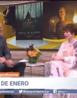 Filename=2020-01_-_Ciber_Ofertas_tv_Interview_mp40232.jpg
Filesize=237KiB
Dimensions=854x480
Date added=Feb 05, 2020 2020-01_-_Ciber_Ofertas_tv_Interview_mp40232.jpg