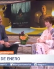 Filename=2020-01_-_Ciber_Ofertas_tv_Interview_mp40233.jpg
Filesize=237KiB
Dimensions=854x480
Date added=Feb 05, 2020 2020-01_-_Ciber_Ofertas_tv_Interview_mp40233.jpg