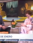 Filename=2020-01_-_Ciber_Ofertas_tv_Interview_mp40234.jpg
Filesize=225KiB
Dimensions=854x480
Date added=Feb 05, 2020 2020-01_-_Ciber_Ofertas_tv_Interview_mp40234.jpg