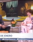 Filename=2020-01_-_Ciber_Ofertas_tv_Interview_mp40235.jpg
Filesize=233KiB
Dimensions=854x480
Date added=Feb 05, 2020 2020-01_-_Ciber_Ofertas_tv_Interview_mp40235.jpg